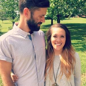 Meet your Posher, Adam